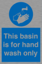 wash-hands-mandatory-symbol~